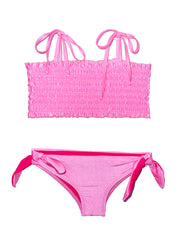 LUCIA BIKINI IN PINK